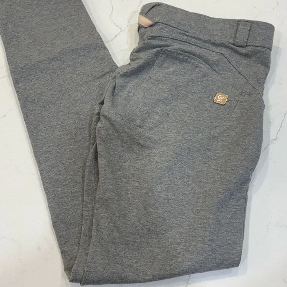 Freddy Pants - Picture 1 of 4